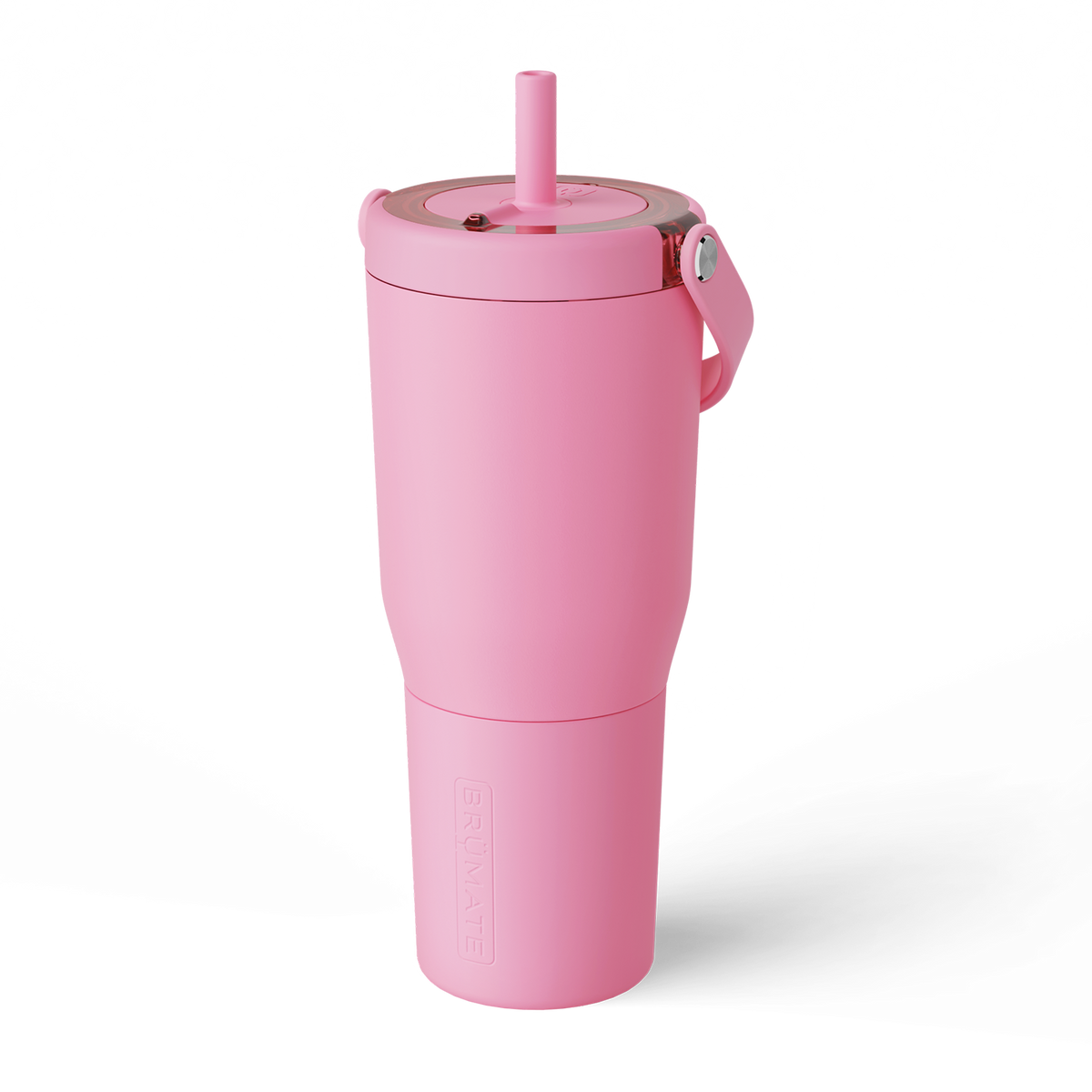 resa-35oz-f6 Resa-35-Primrose.png
