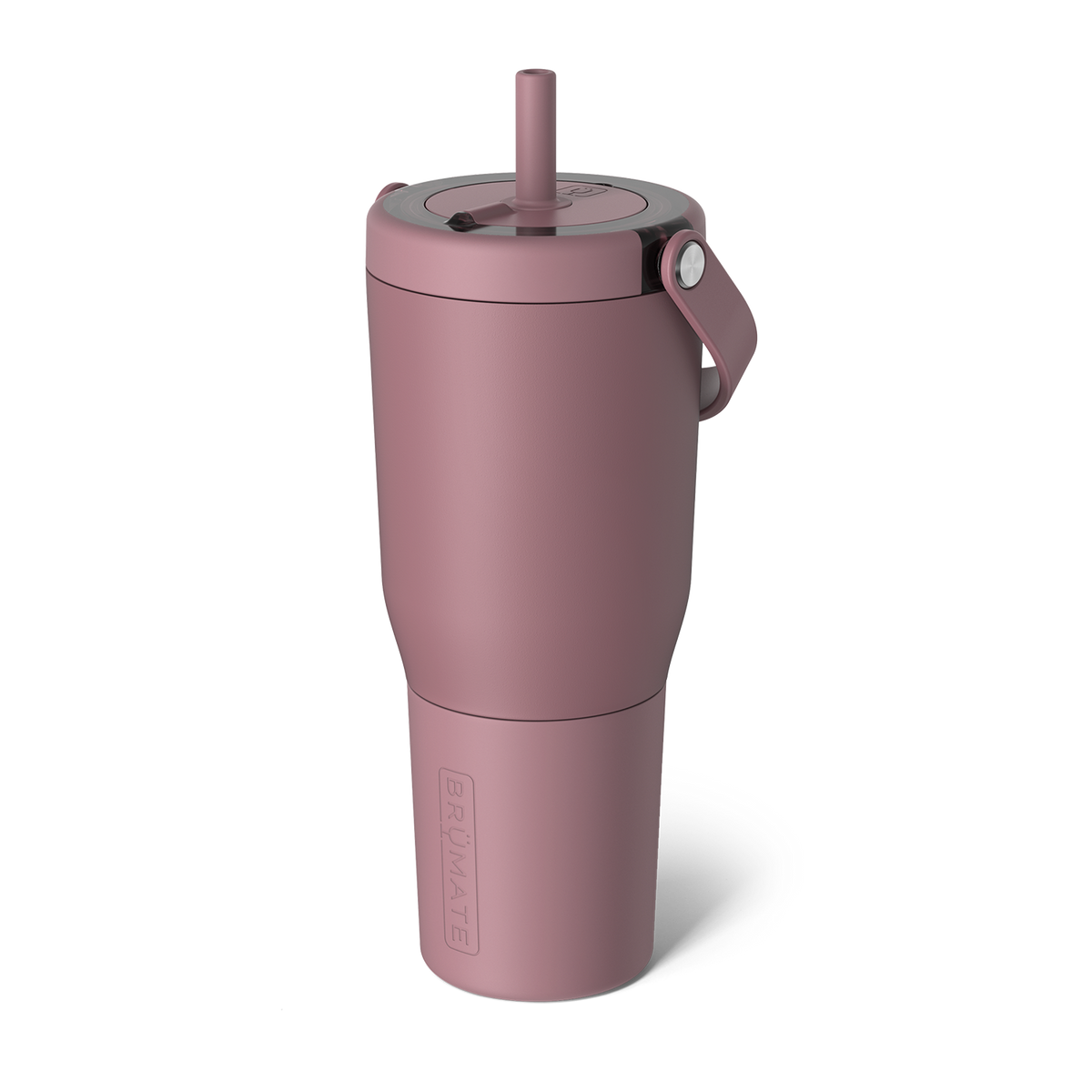 resa-35oz-f6 Resa-35-RoseTaupe.png