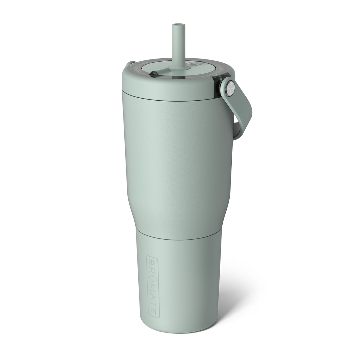 resa-35oz-f6 Resa-35-Sage.png