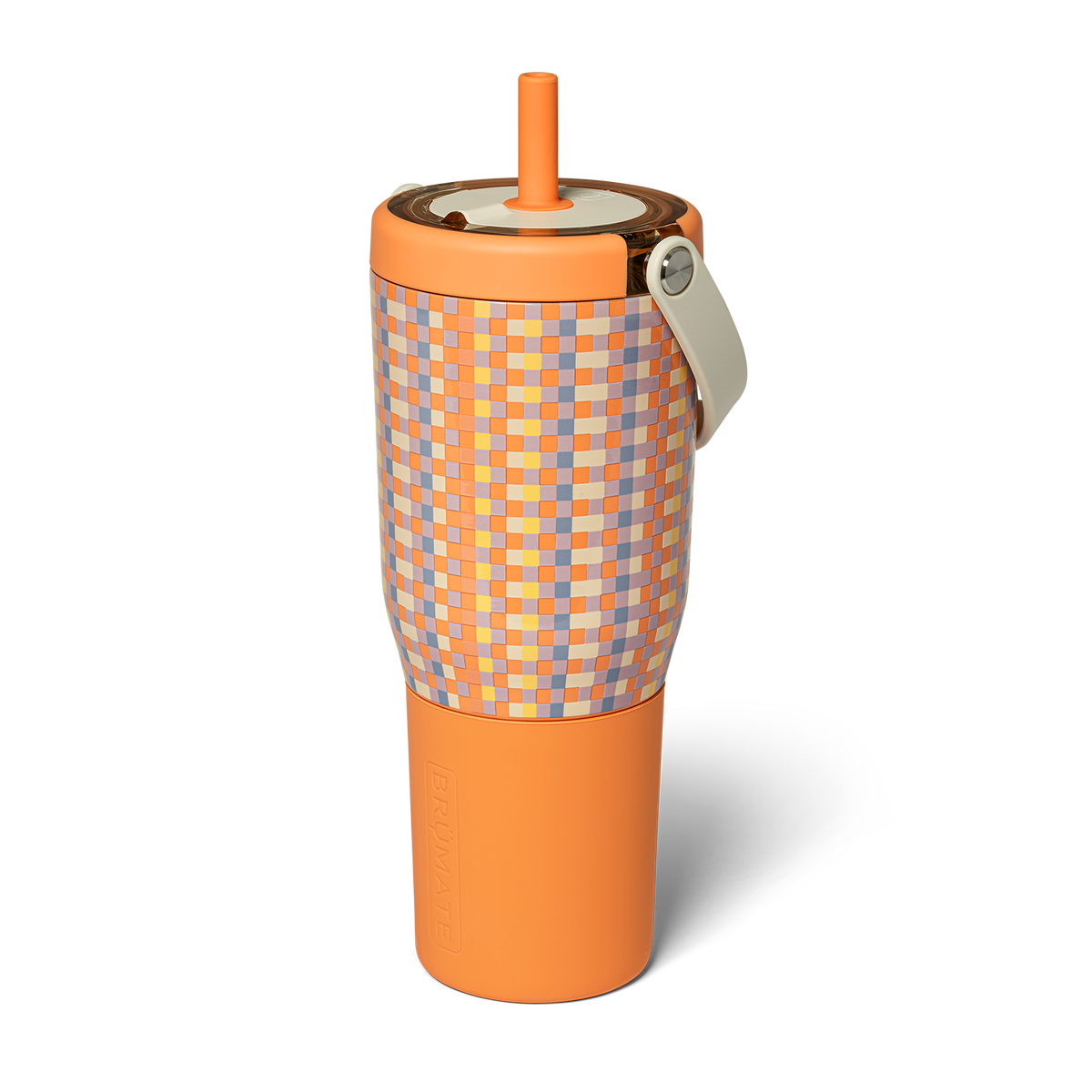 resa-35oz-f6 Resa-35-VibeCheck.png