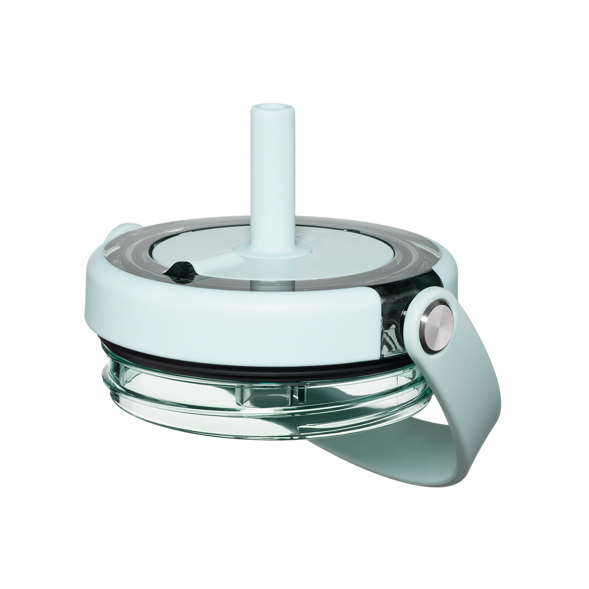 resa-35oz-lids-y7 Resa-35oz-U-Turn-Lid-BlueAgave.png
