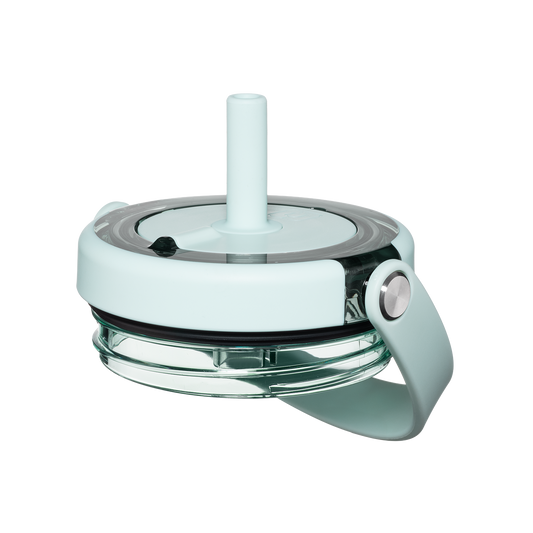 resa-35oz-lids-y7 Resa-35oz-U-Turn-Lid-BlueAgave.png
