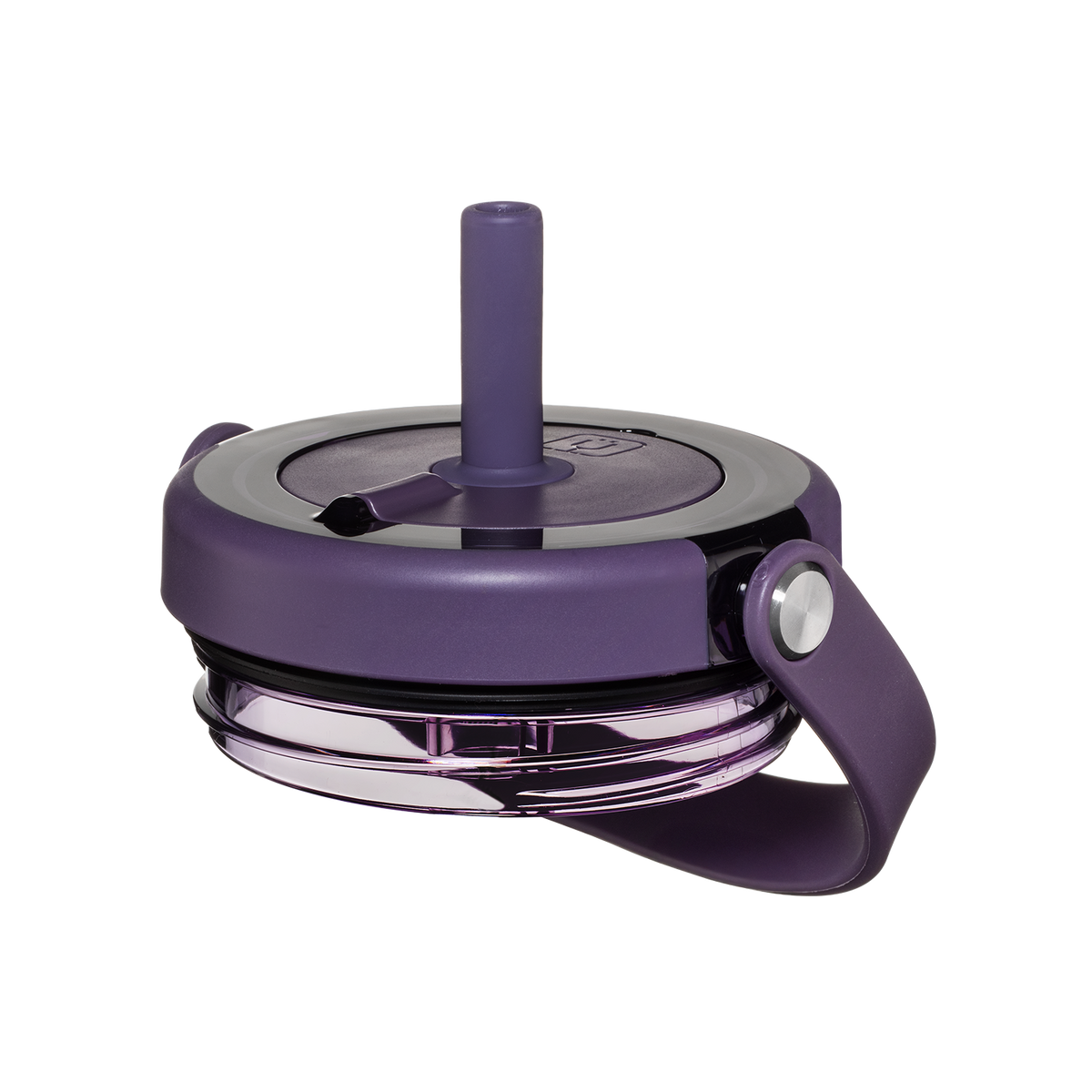 resa-35oz-lids-y7 Resa-35oz-U-Turn-Lid-DarkAura.png