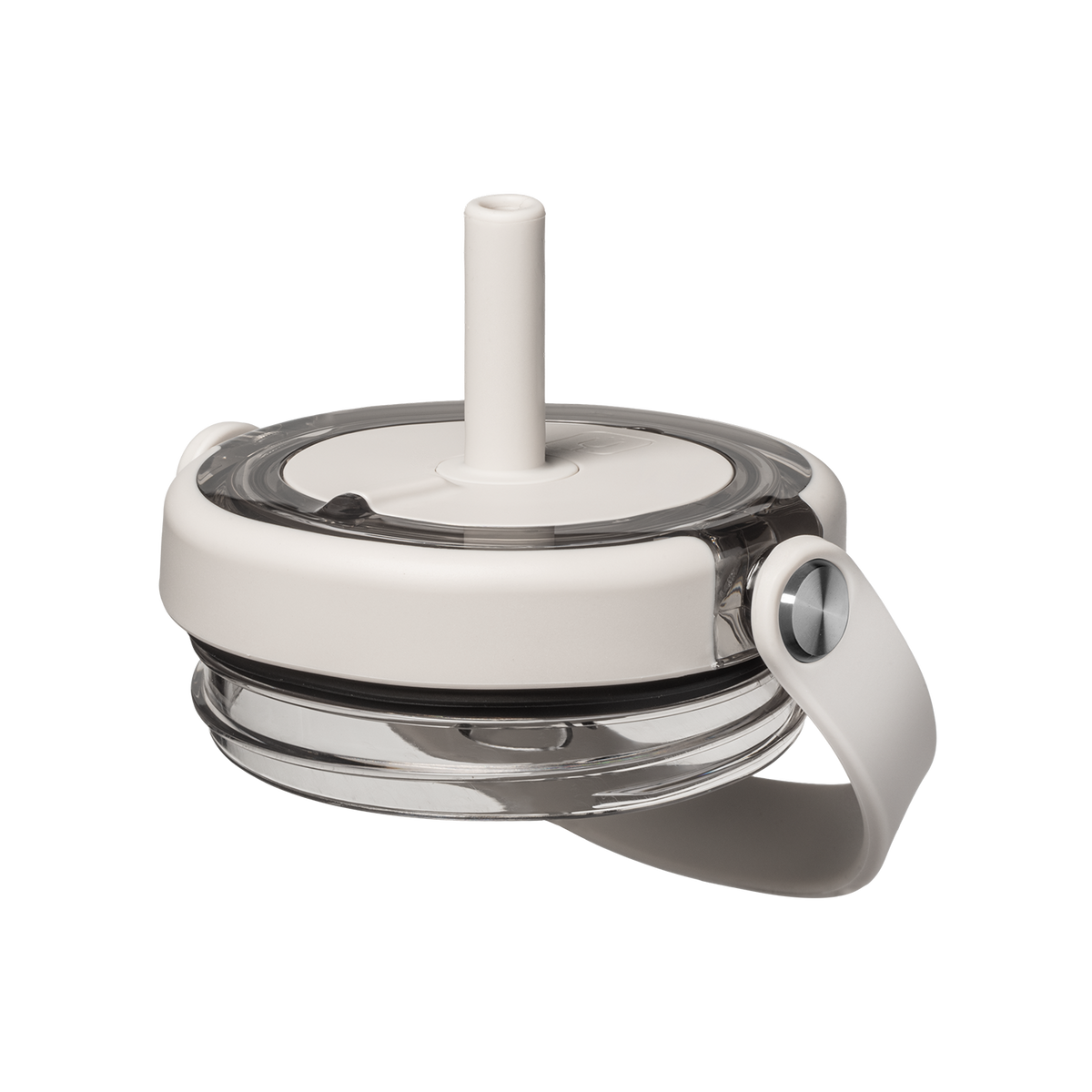 resa-35oz-lids-y7 Resa-35oz-U-Turn-Lid-Dune.png