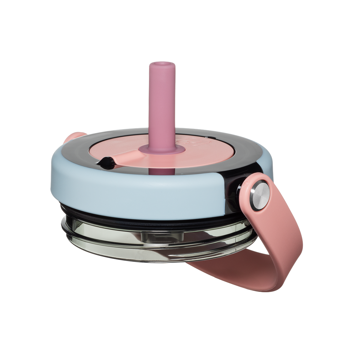 resa-35oz-lids-y7 Resa-35oz-U-Turn-Lid-Eclipse.png