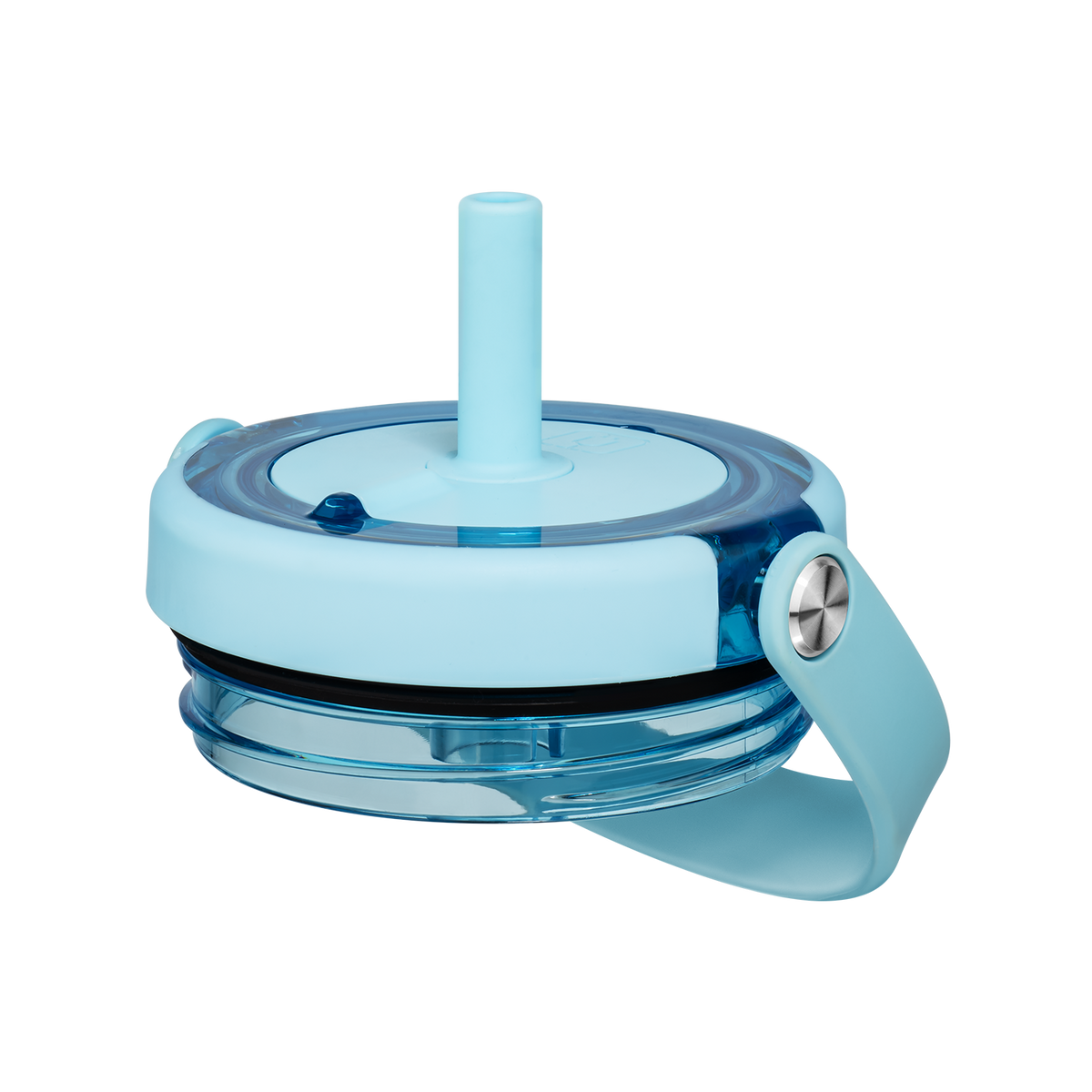 resa-35oz-lids-y7 Resa-35oz-U-Turn-Lid-Glacier.png