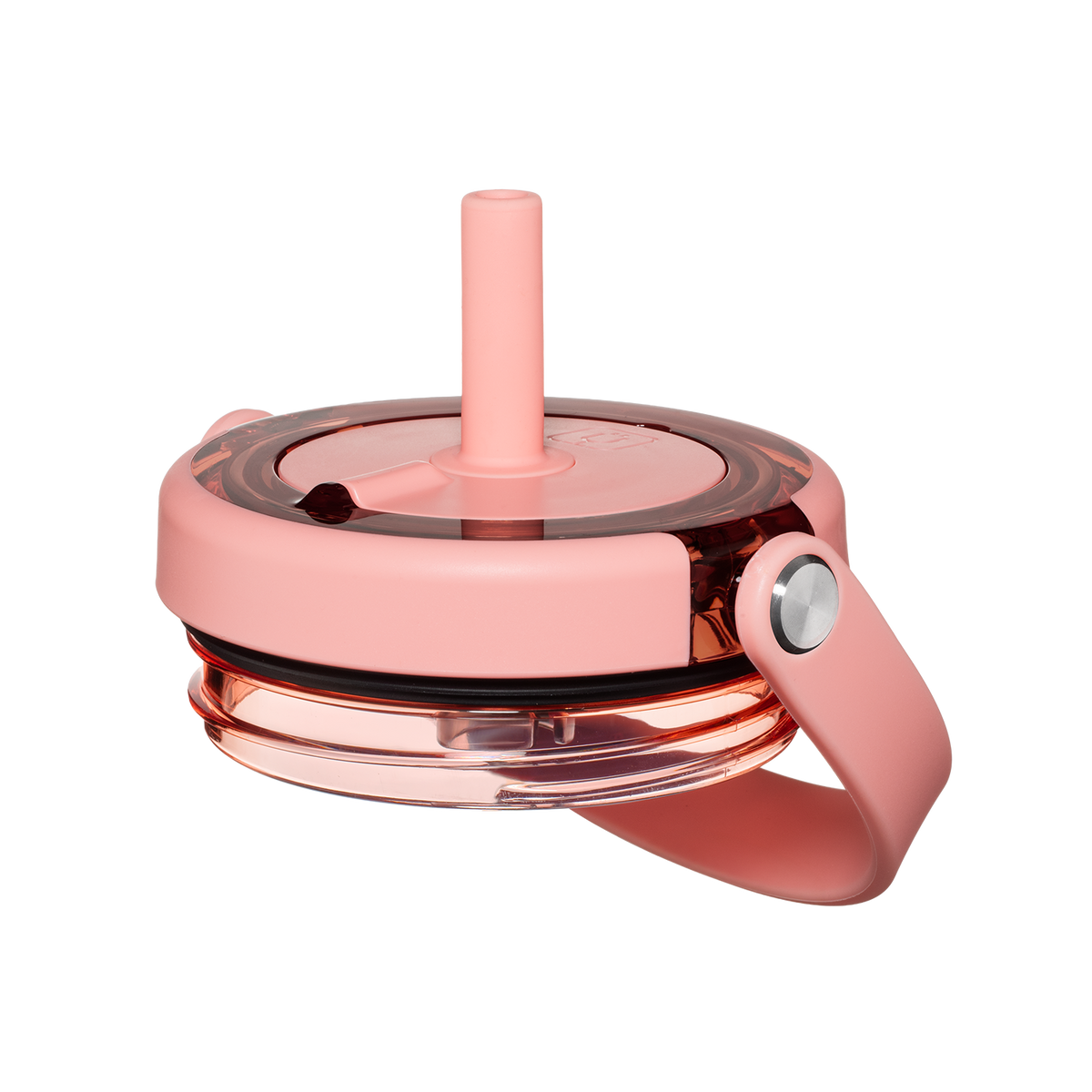 resa-35oz-lids-y7 Resa-35oz-U-Turn-Lid-Guava.png