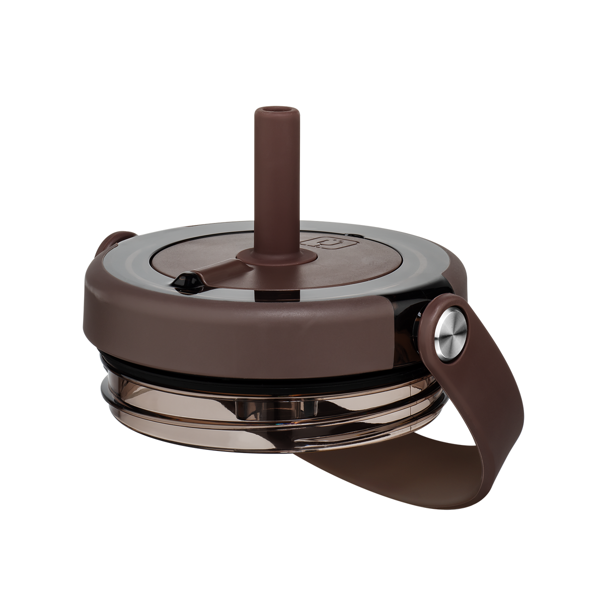 resa-35oz-lids-y7 Resa-35oz-U-Turn-Lid-Java.png