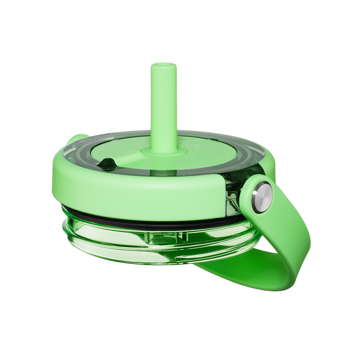 resa-35oz-lids-y7 Resa-35oz-U-Turn-Lid-Kiwi.png