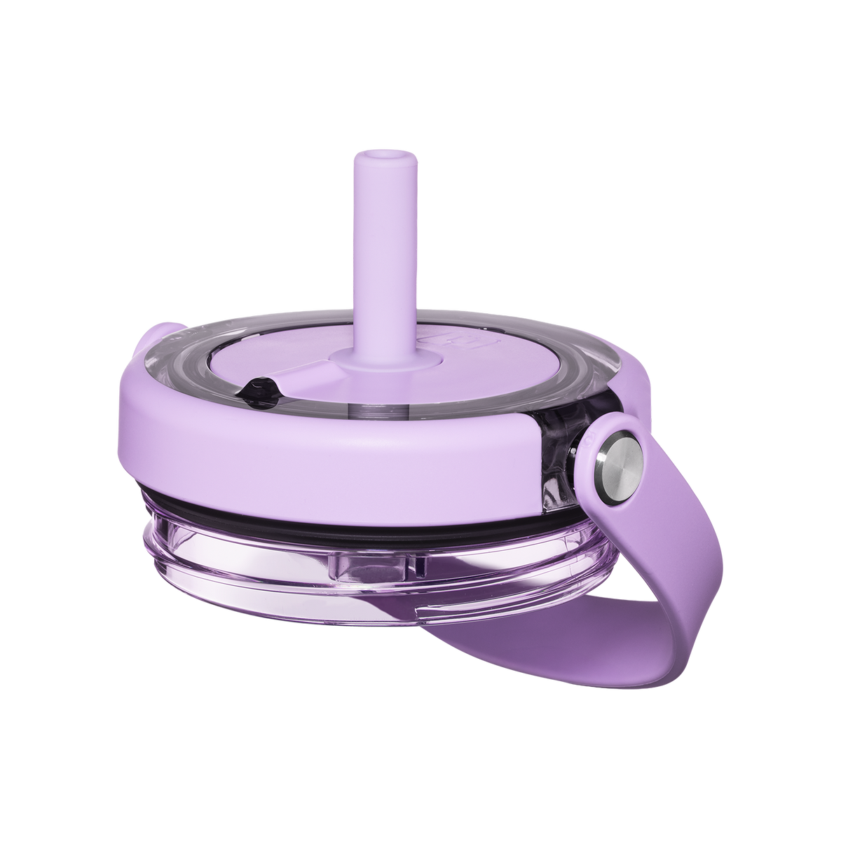 resa-35oz-lids-y7 Resa-35oz-U-Turn-Lid-Lavender.png