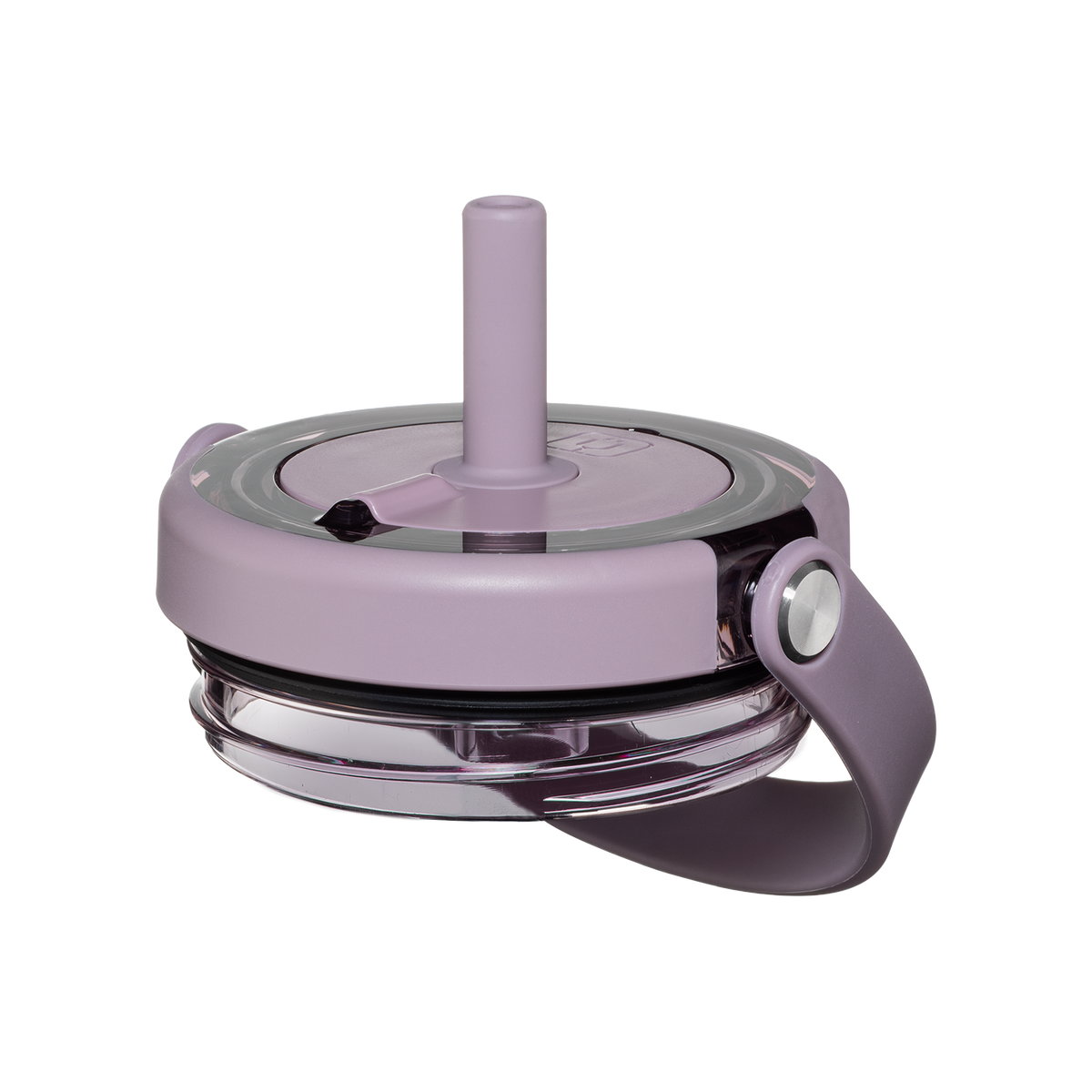 resa-35oz-lids-y7 Resa-35oz-U-Turn-Lid-LilacDusk.png