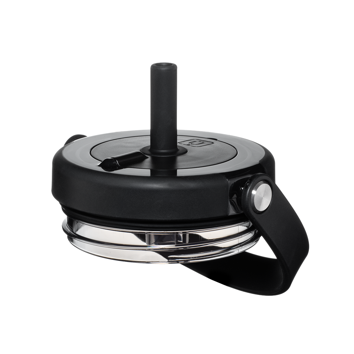 resa-35oz-lids-y7 Resa-35oz-U-Turn-Lid-MatteBlack.png