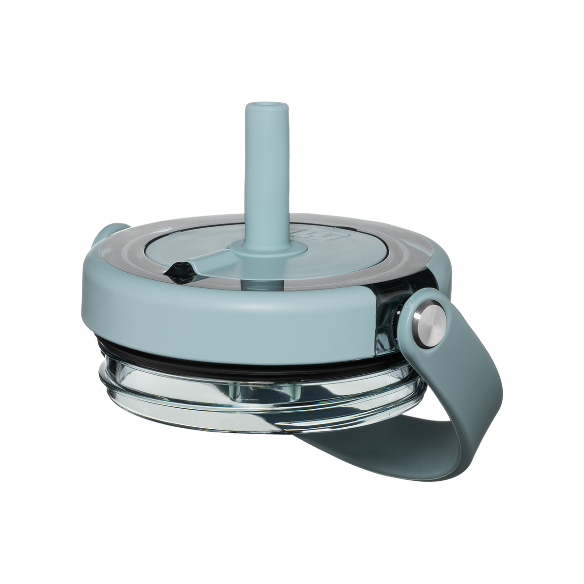resa-35oz-lids-y7 Resa-35oz-U-Turn-Lid-Mist.png