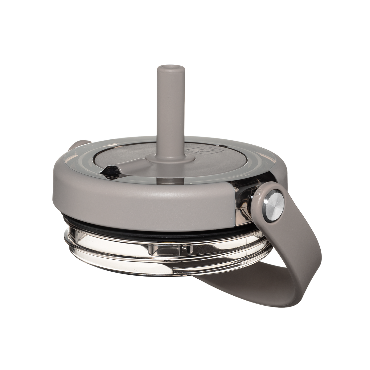 resa-35oz-lids-y7 Resa-35oz-U-Turn-Lid-Mocha.png