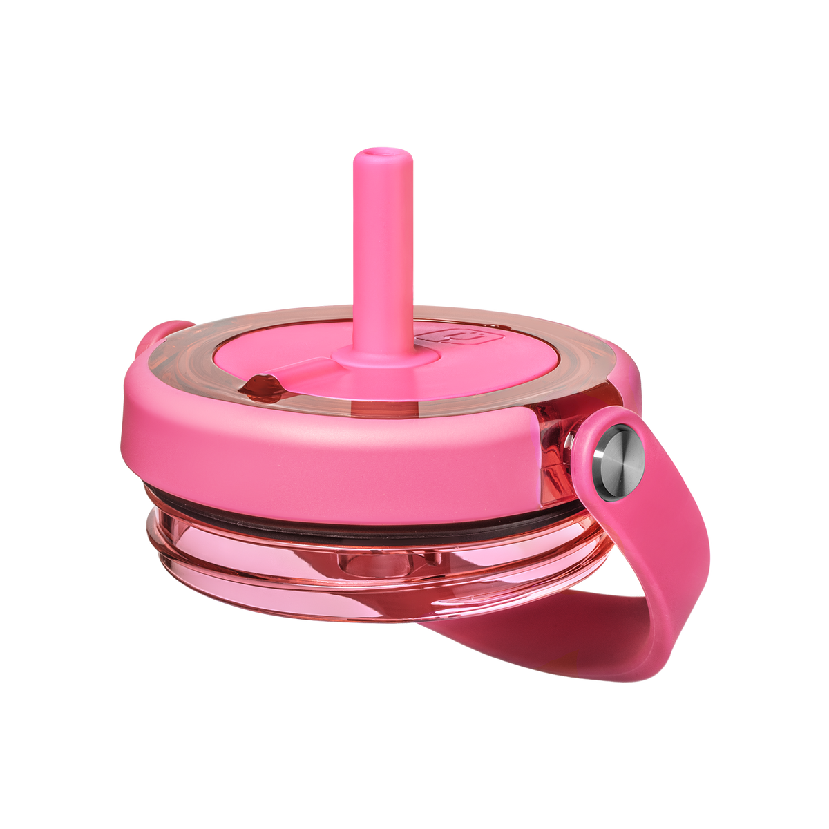 resa-35oz-lids-y7 Resa-35oz-U-Turn-Lid-NeonPink.png
