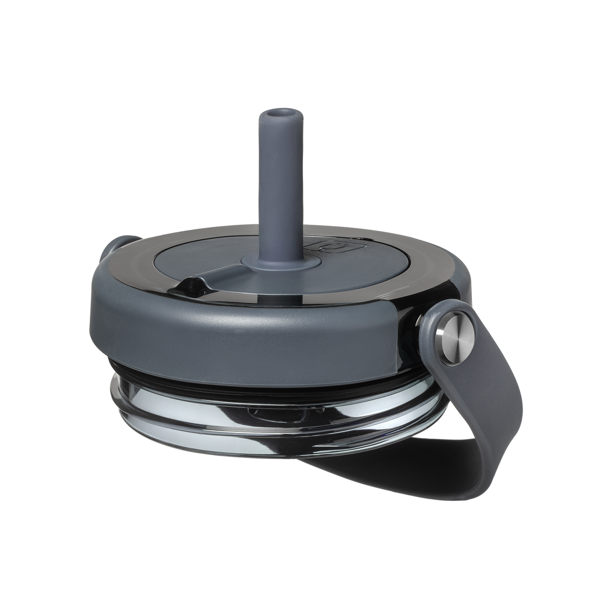 resa-35oz-lids-y7 Resa-35oz-U-Turn-Lid-NightfallBlue.png