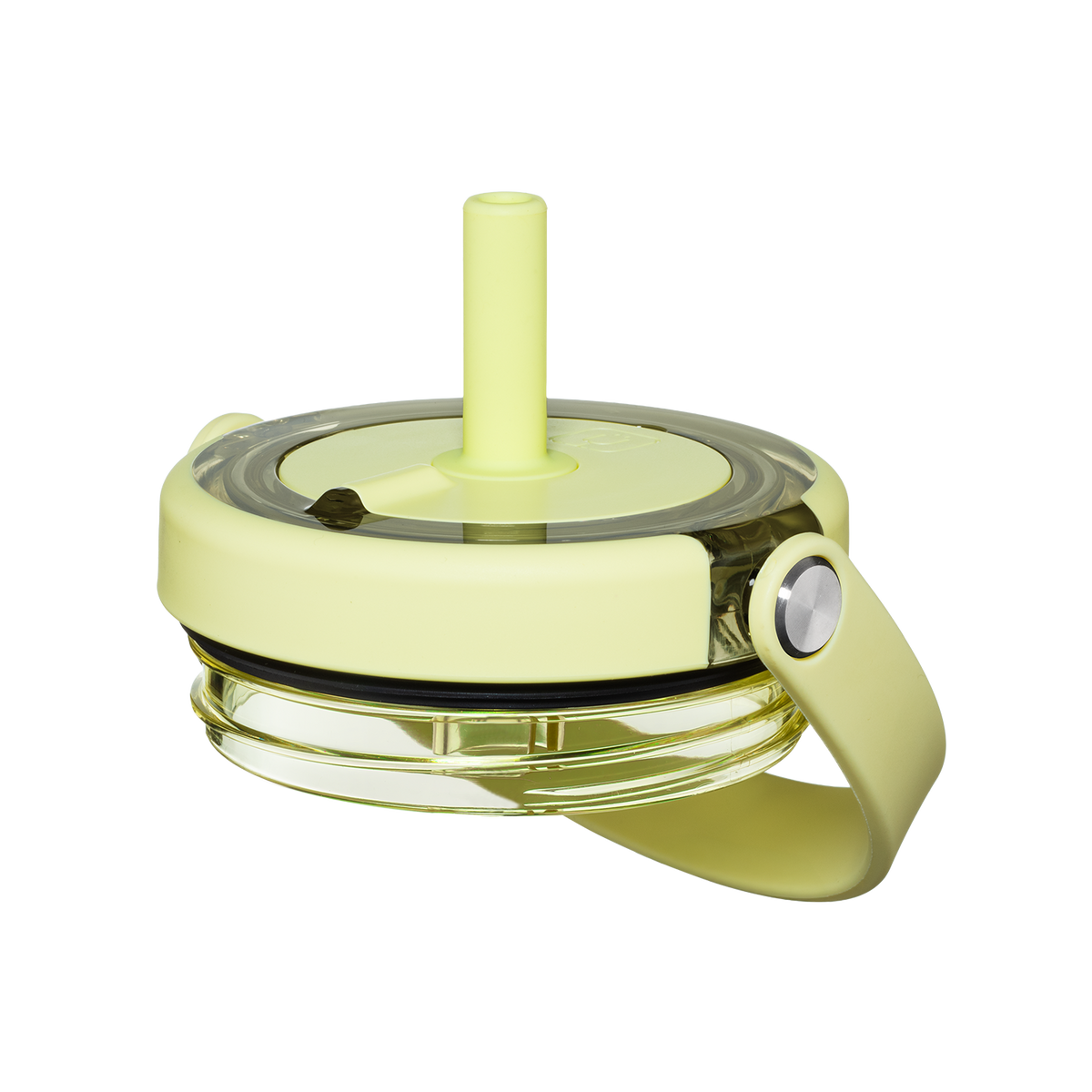 resa-35oz-lids-y7 Resa-35oz-U-Turn-Lid-PricklyPear.png