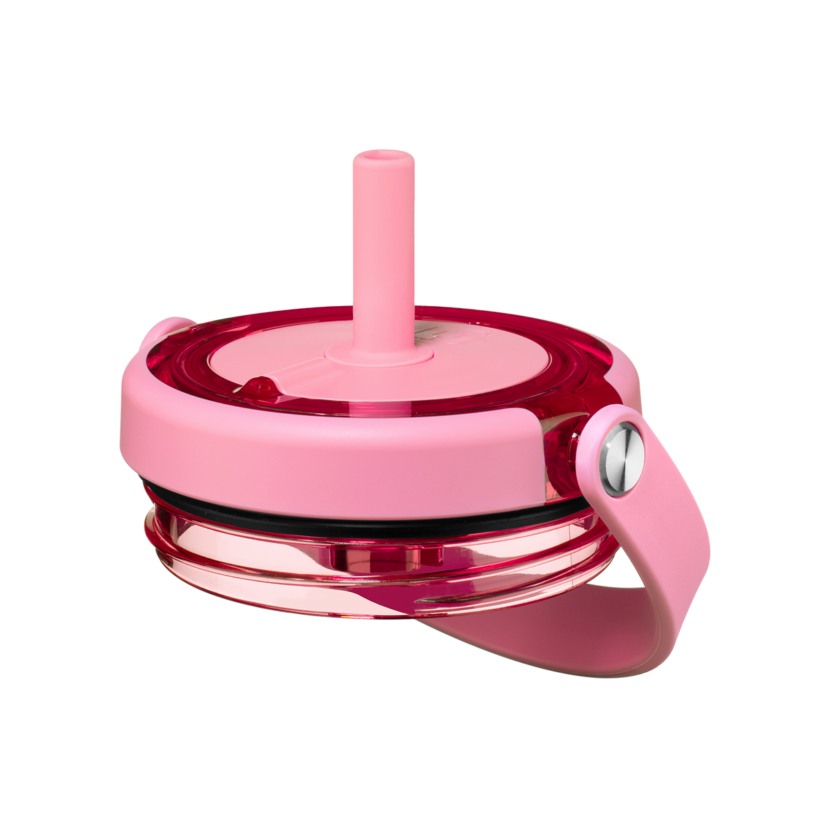 resa-35oz-lids-y7 Resa-35oz-U-Turn-Lid-Primrose.png