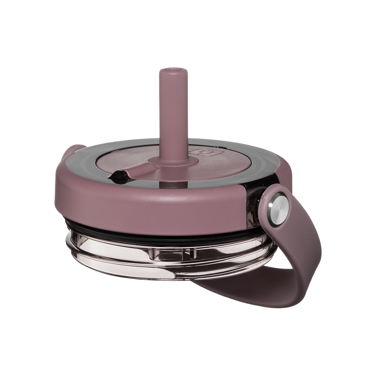 resa-35oz-lids-y7 Resa-35oz-U-Turn-Lid-RoseTaupe.png