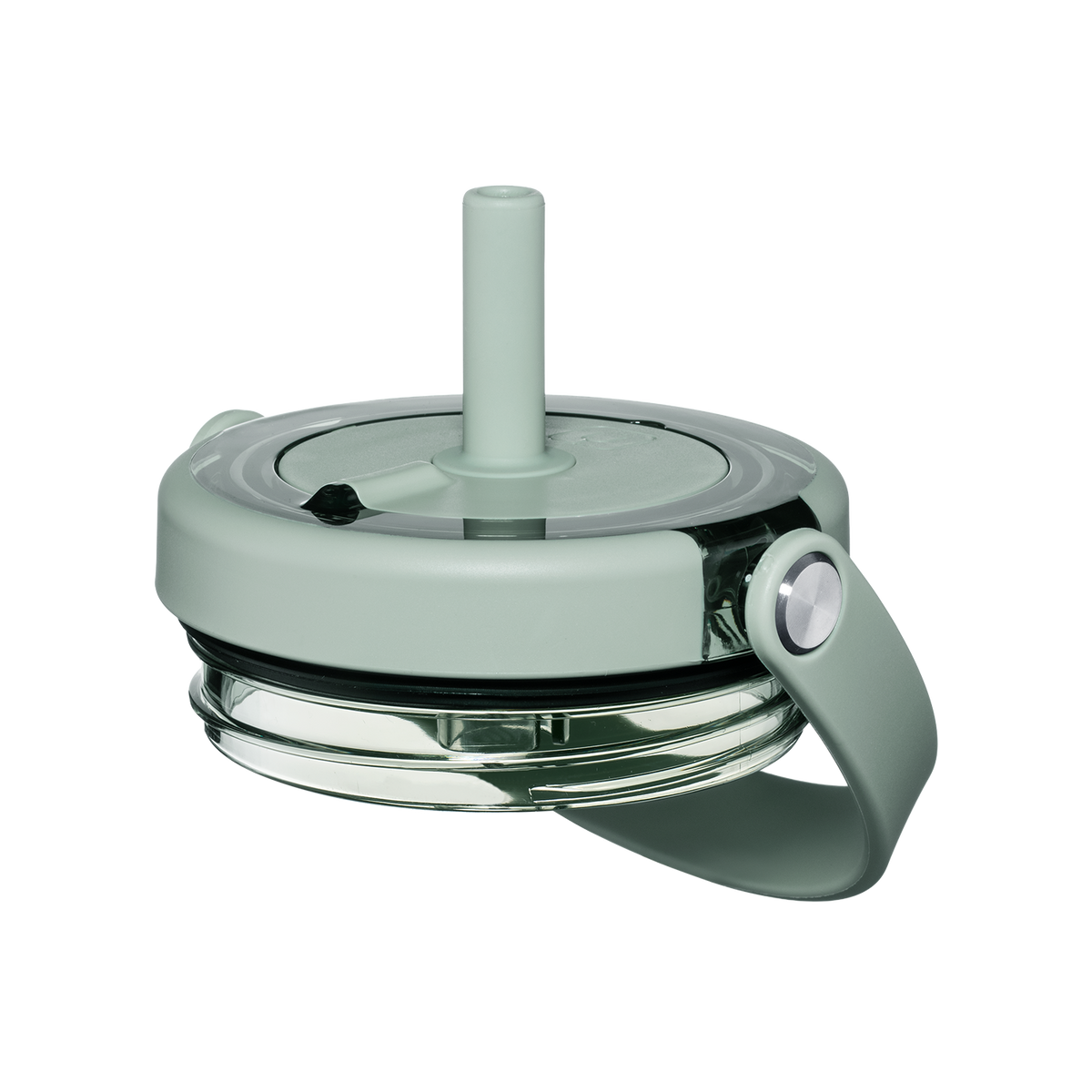 resa-35oz-lids-y7 Resa-35oz-U-Turn-Lid-Sage.png