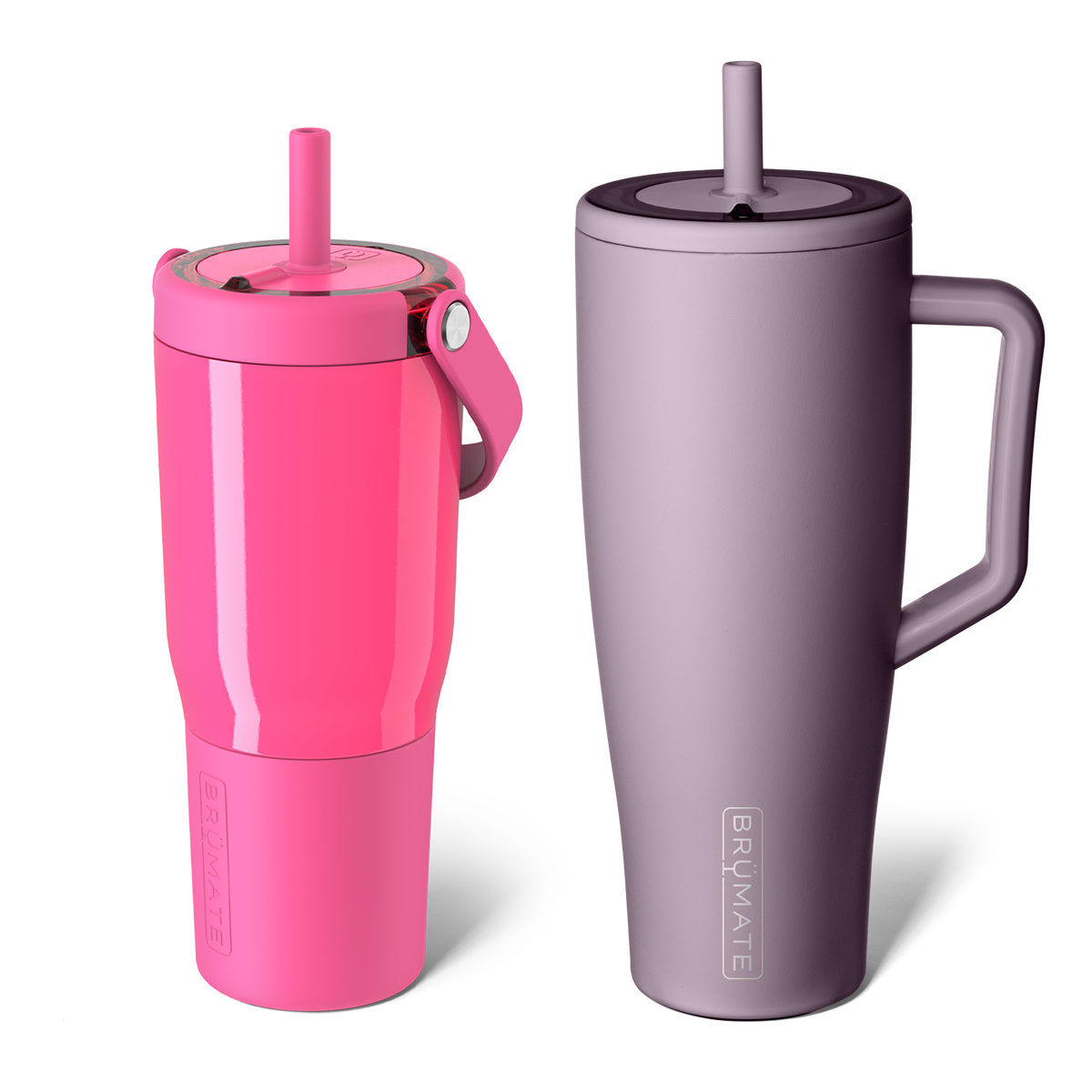 resa-25oz-and-era-40oz-bundle-o9 Resa-Bundle-NP-Resa25-LD-Era40.png