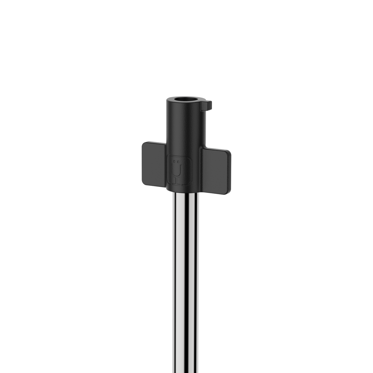 straws-e4 Resa-ColdKey-Straw-MatteBlack.png