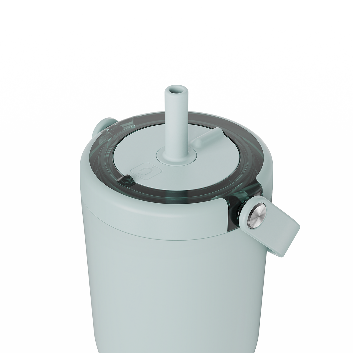 resa-35oz-f6 Resa-Lid-Blue-Agave-Closed.png