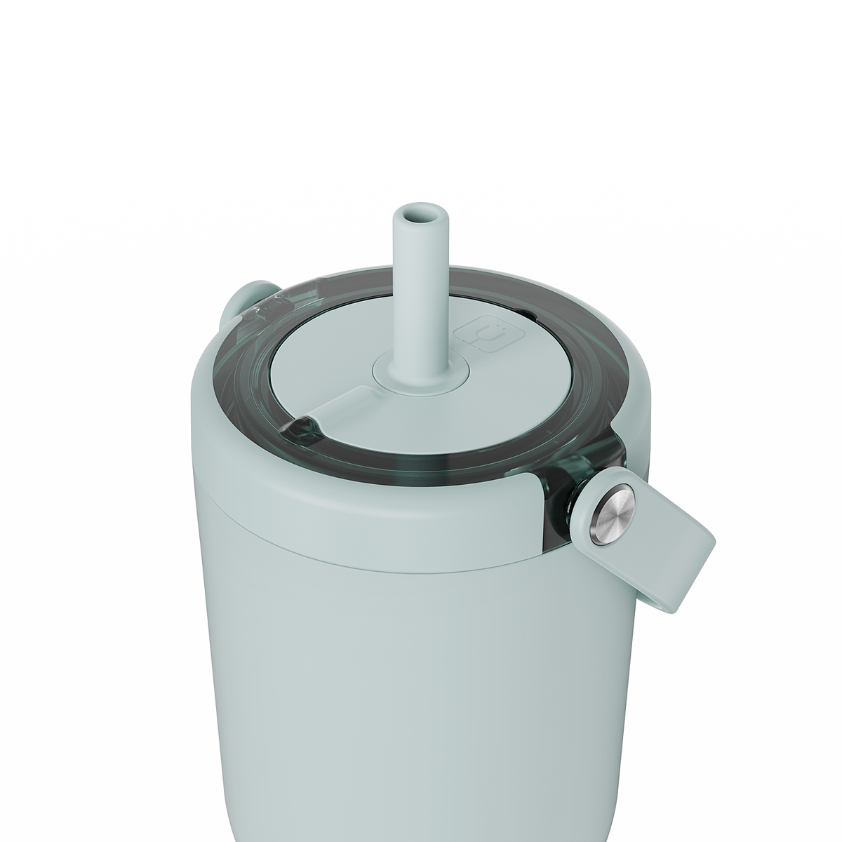 resa-25oz-l4 Resa-Lid-Blue-Agave-Open.png