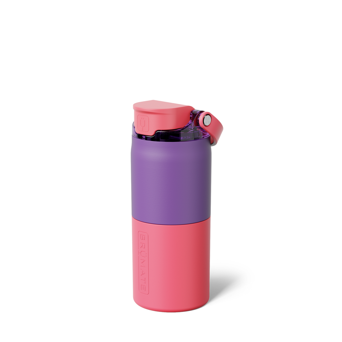 rise-18oz-r7 Rise-18-Aurora.png