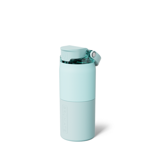 rise-18oz-r7 Rise-18-BlueAgave.png