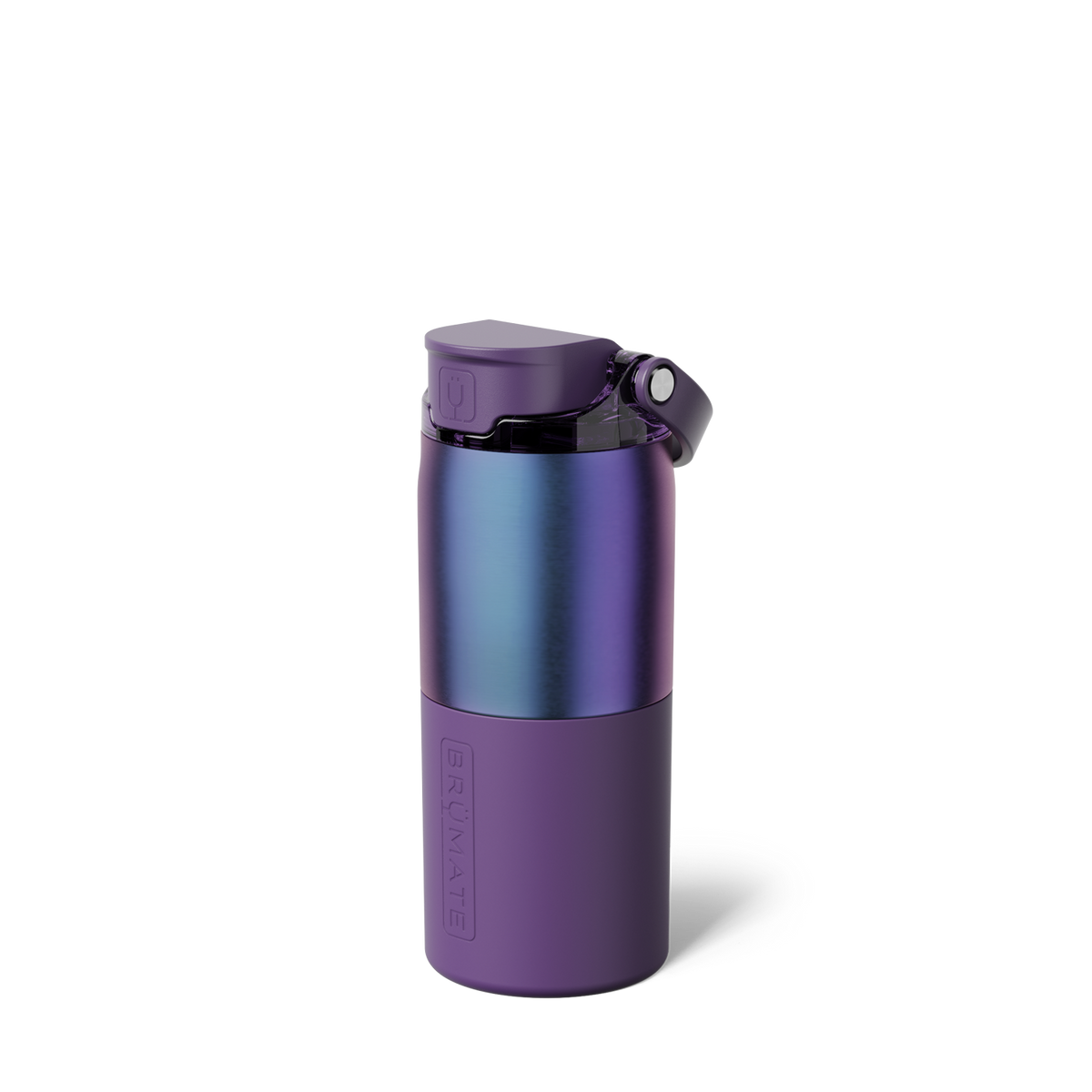 rise-18oz-r7 Rise-18-DarkAura.png