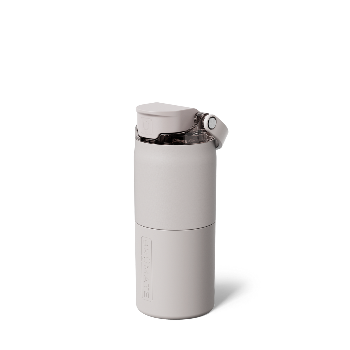 rise-18oz-r7 Rise-18-Dune.png