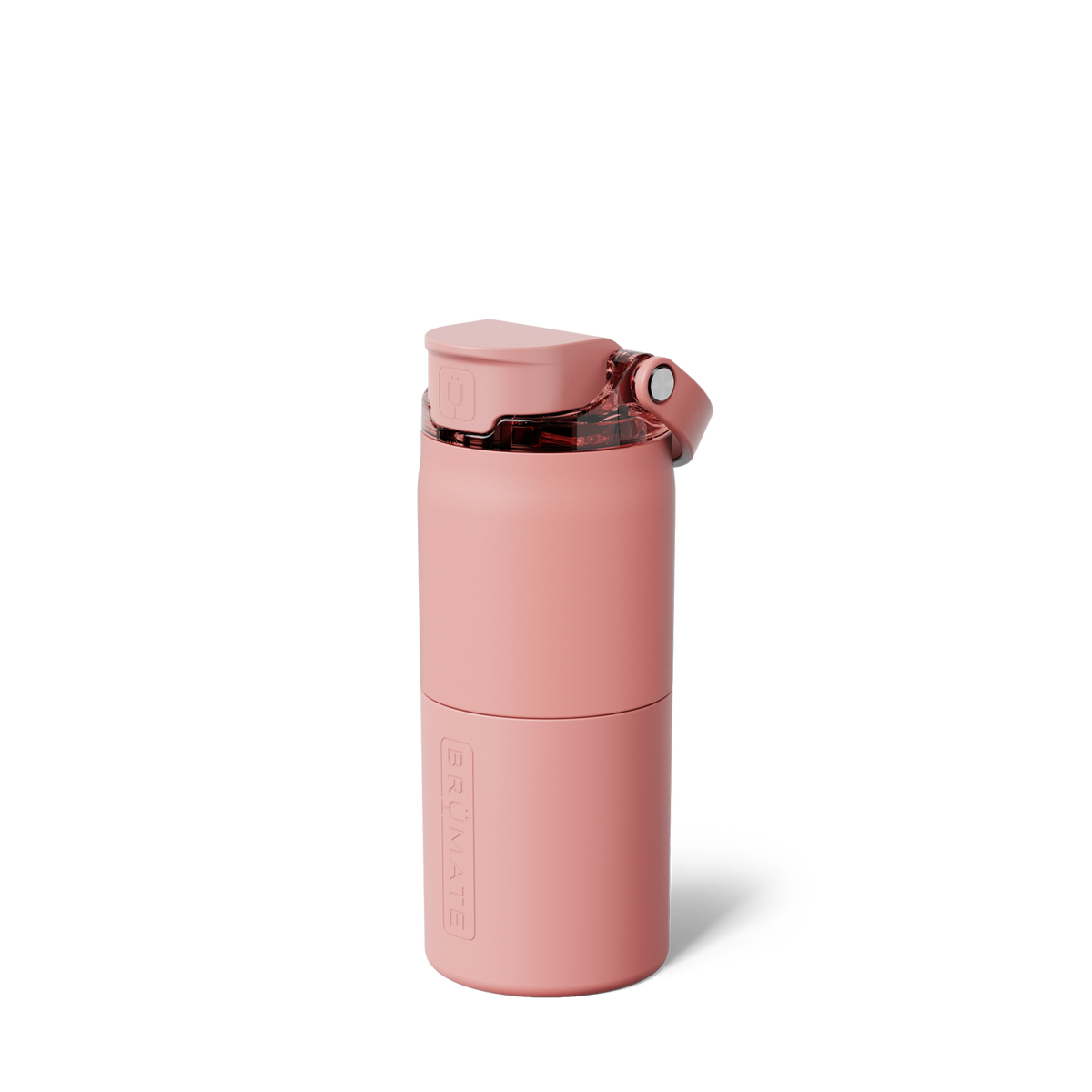 rise-18oz-r7 Rise-18-Guava.png