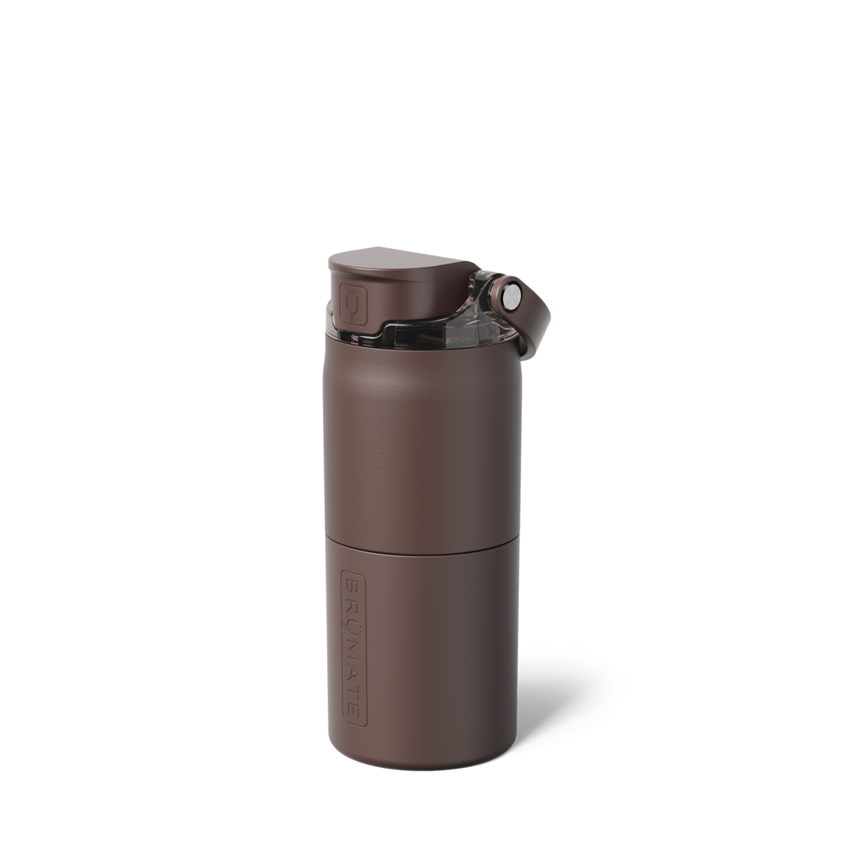 rise-18oz-r7 Rise-18-Java.png