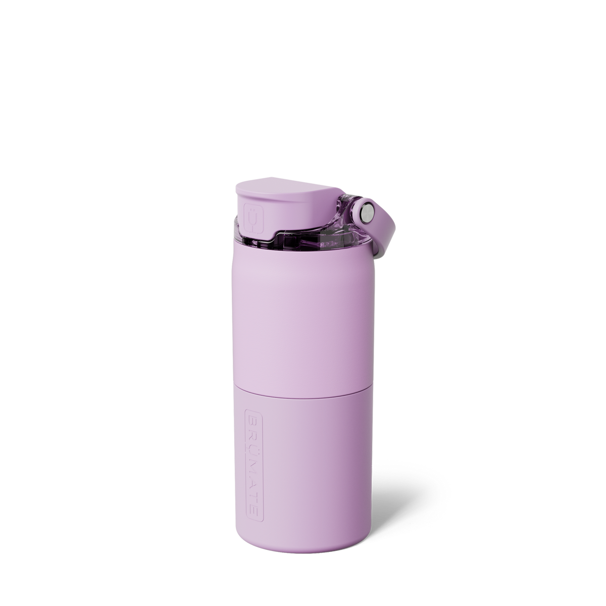 rise-18oz-r7 Rise-18-Lavender.png