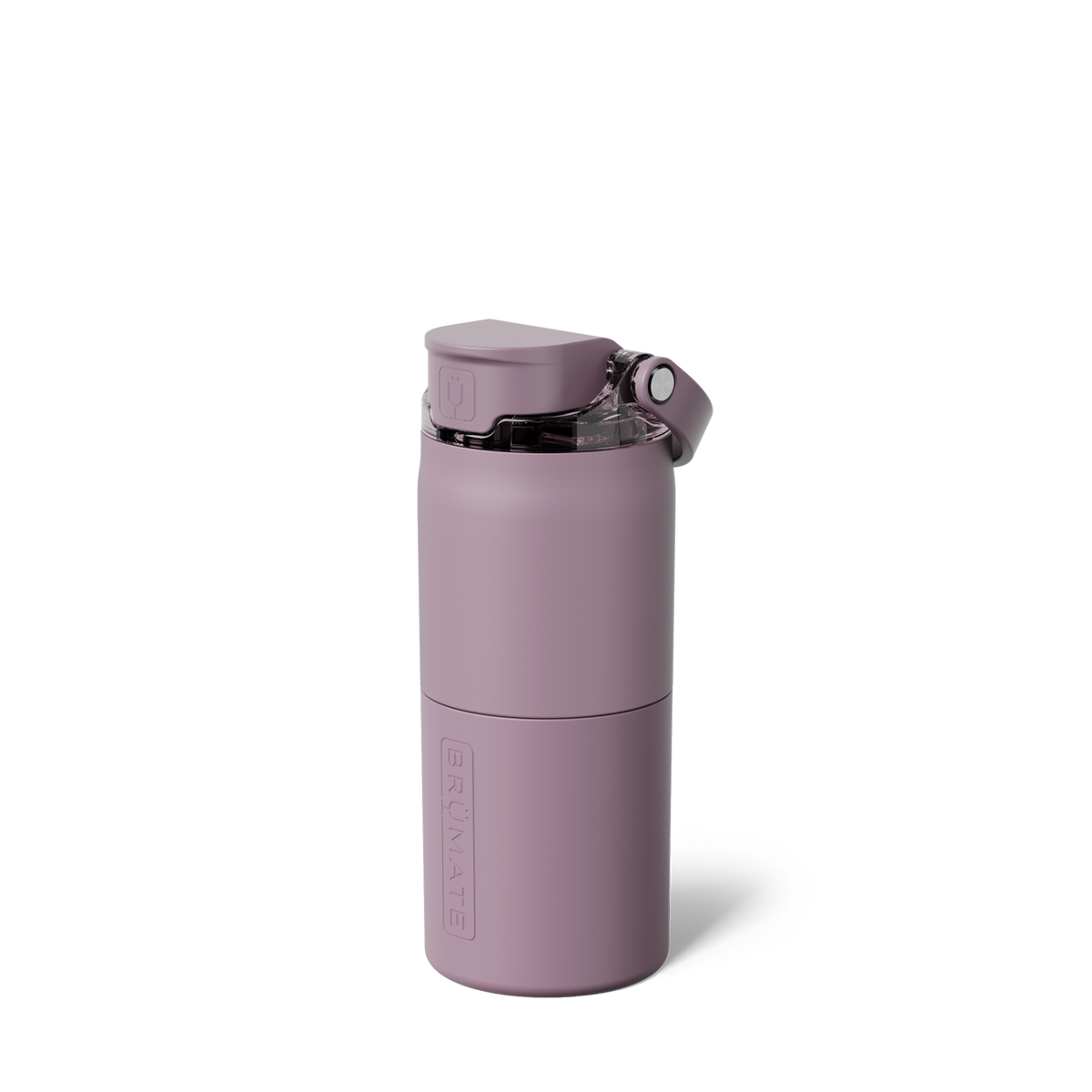 rise-18oz-r7 Rise-18-LilacDusk.png