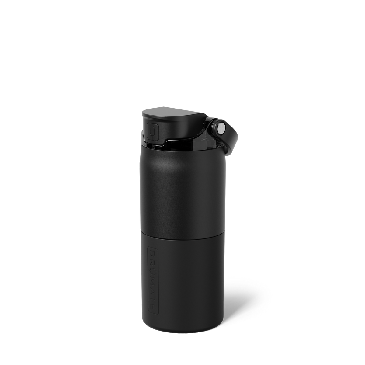 rise-18oz-r7 Rise-18-MatteBlack.png