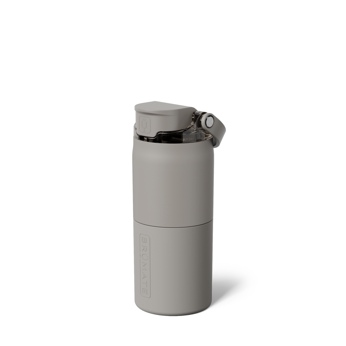 rise-18oz-r7 Rise-18-Mocha.png