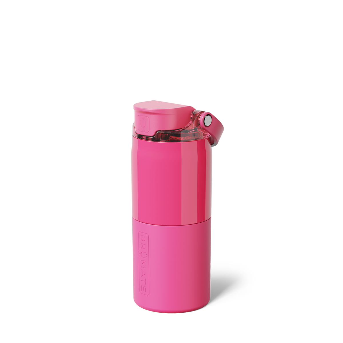 rise-18oz-r7 Rise-18-NeonPink.png