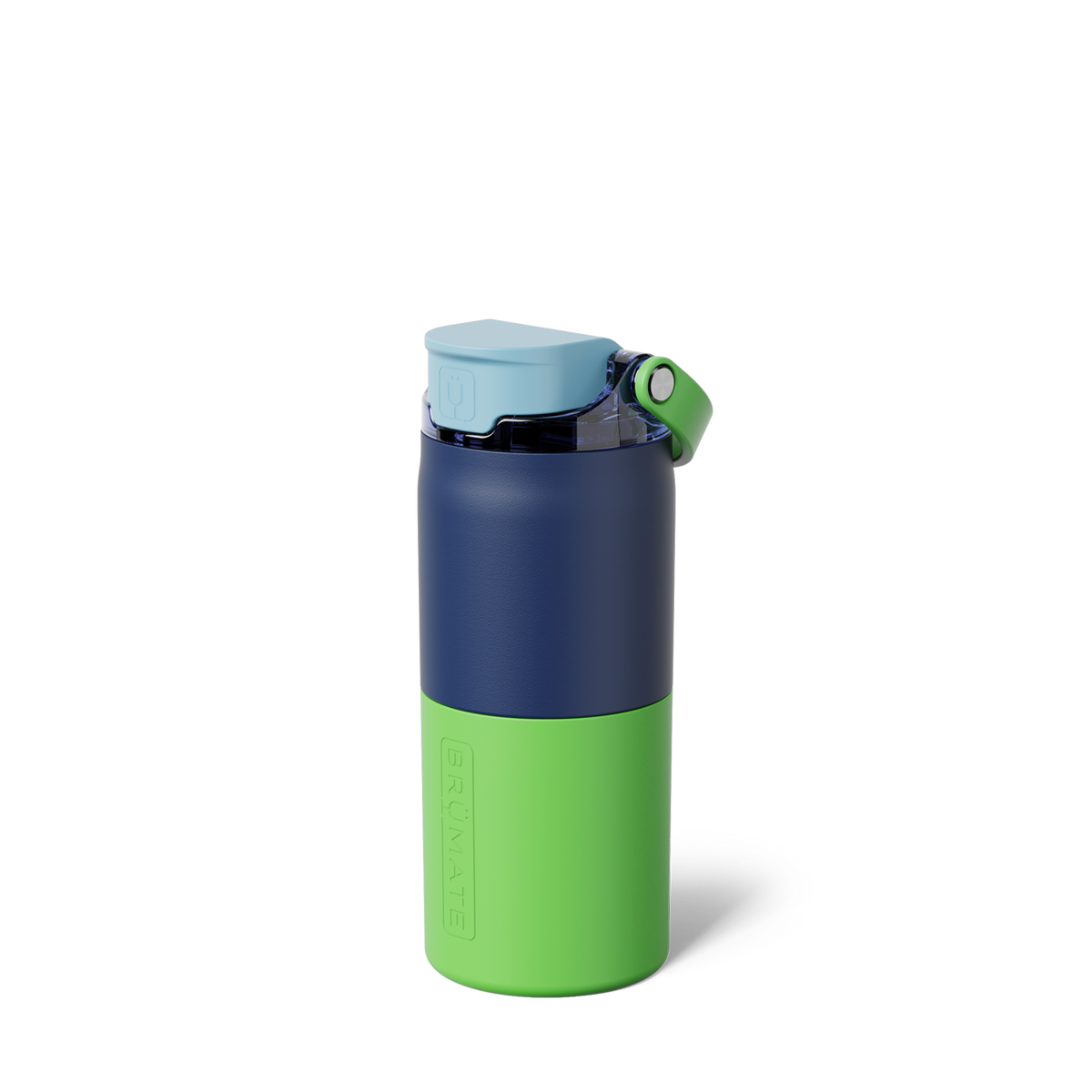rise-18oz-r7 Rise-18-Neutron.png