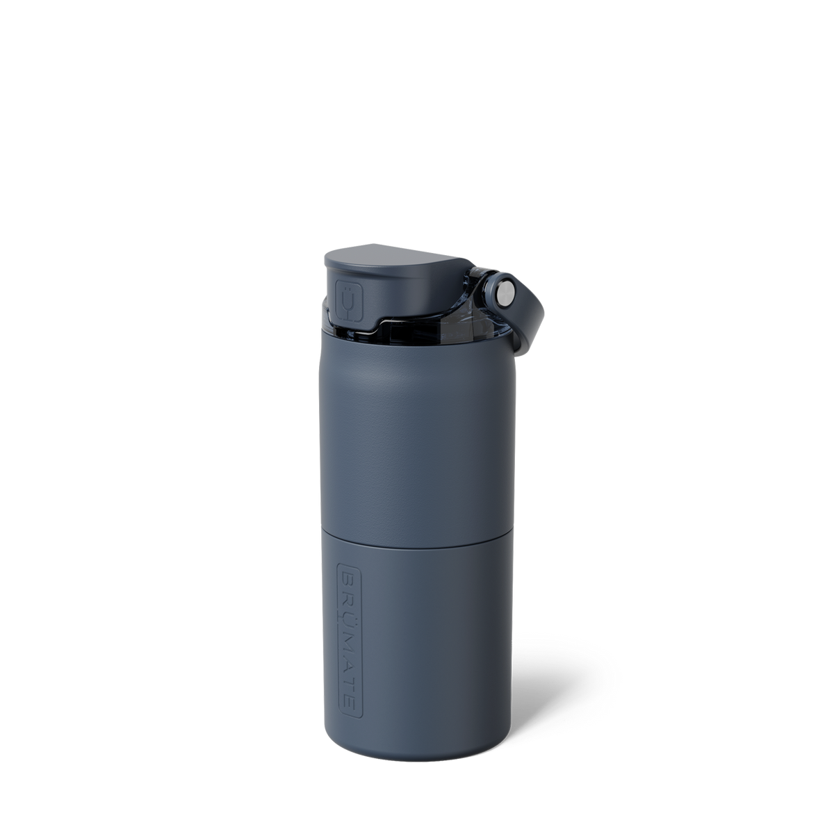rise-18oz-r7 Rise-18-NightfallBlue.png