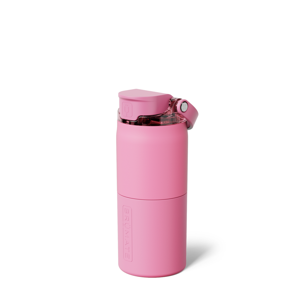 rise-18oz-r7 Rise-18-Primrose.png