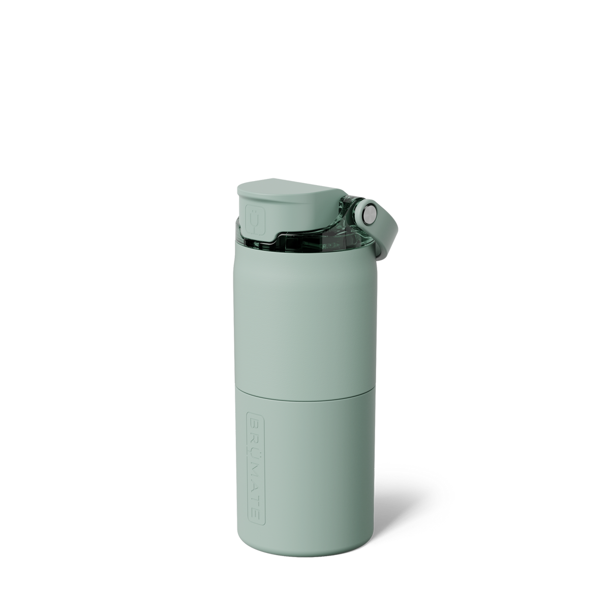 rise-18oz-r7 Rise-18-Sage.png