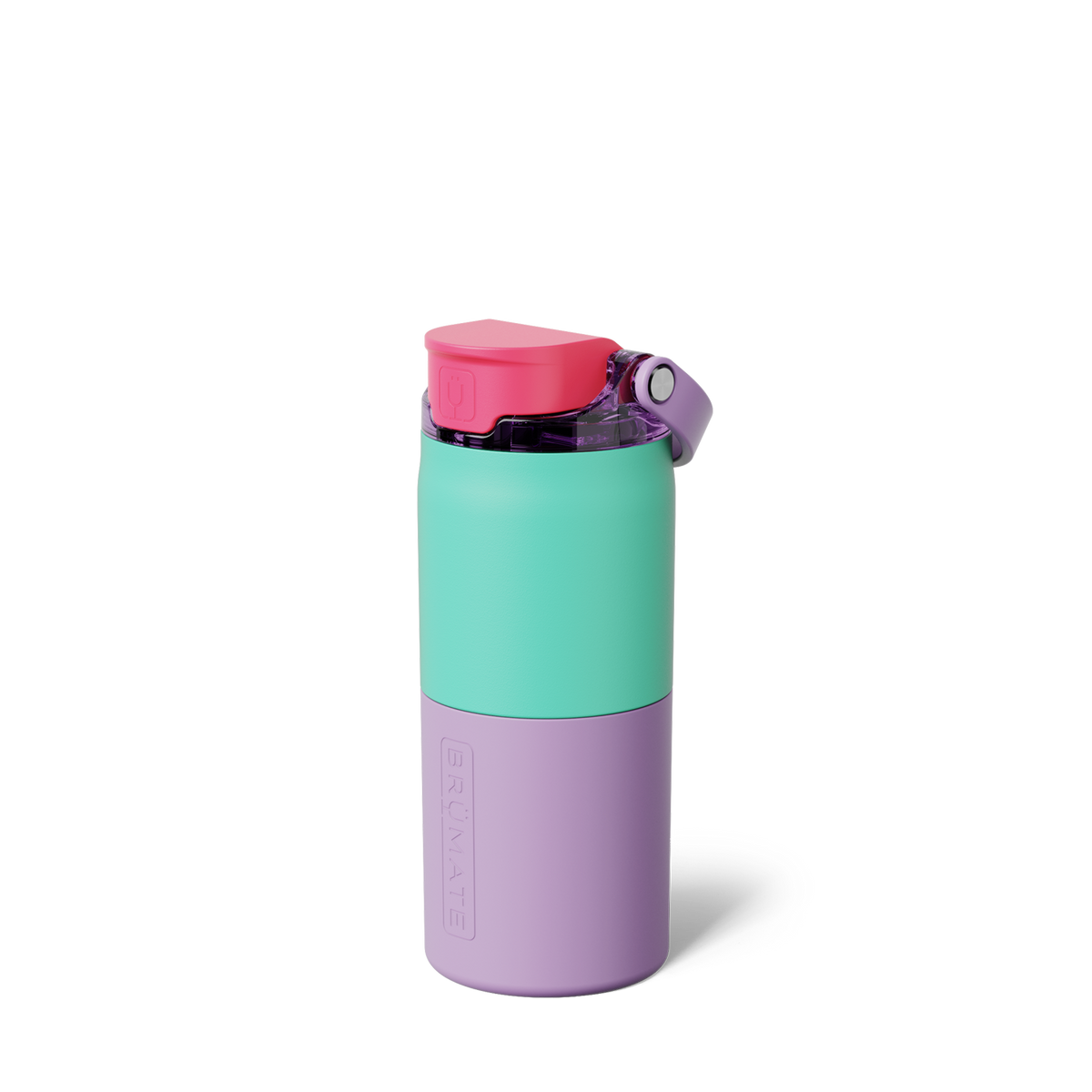 rise-18oz-r7 Rise-18-Stardust.png