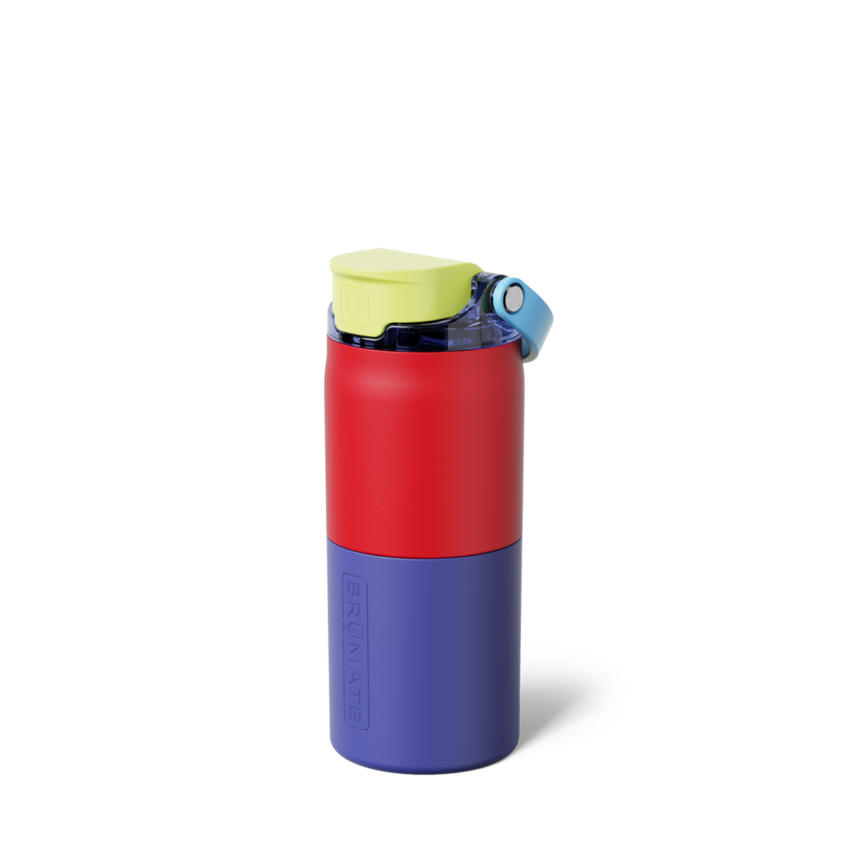 rise-18oz-r7 Rise-18-Supernova.png