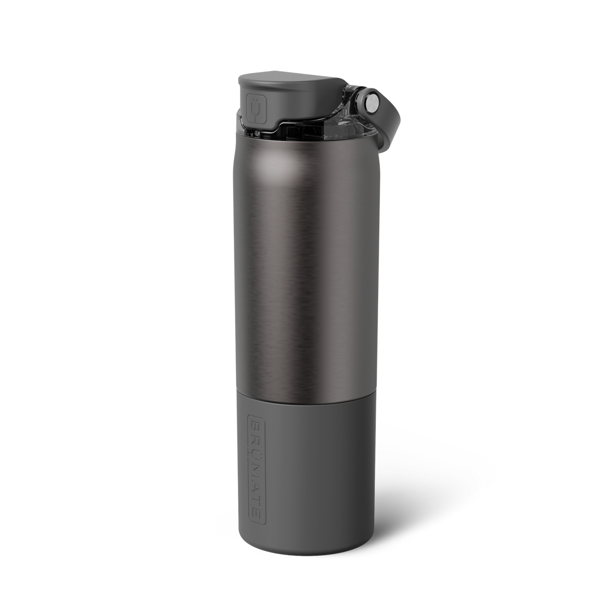 rise-25oz-h8 Rise-25-BlackStainless.png
