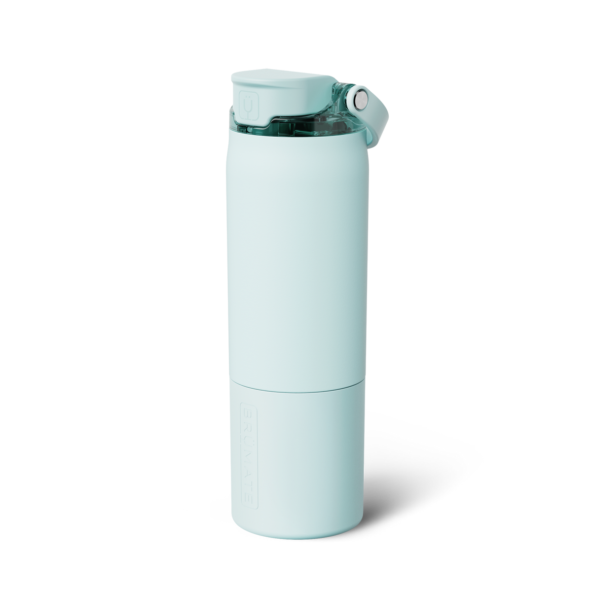 rise-25oz-h8 Rise-25-BlueAgave.png