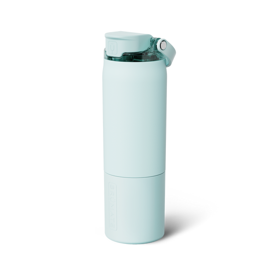 rise-25oz-h8 Rise-25-BlueAgave.png