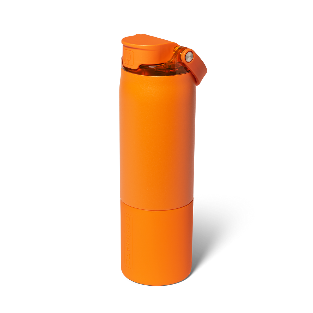 rise-25oz-h8 Rise-25-Clementine.png