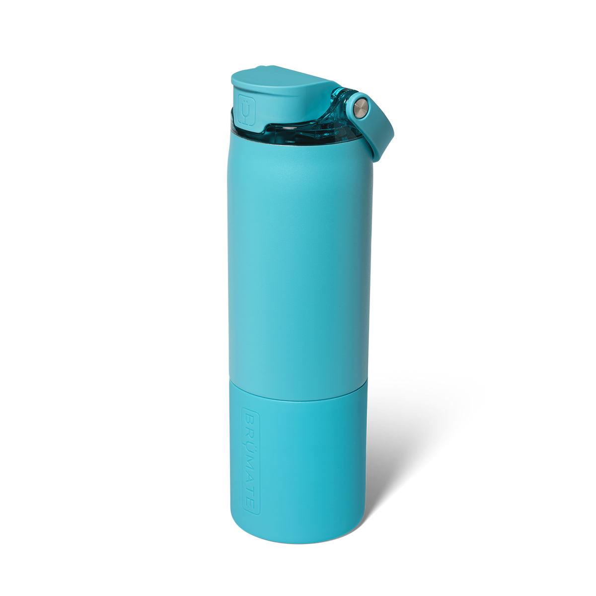 rise-25oz-h8 Rise-25-Curacao.png